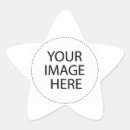 Search for star graduate stickers Anniversary