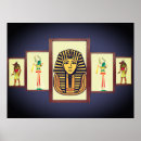 Search for sphinx posters Egyptian