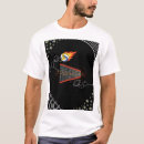 Search for volley tshirts Ball