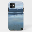Search for crescent iphone cases Mountains