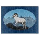 Search for sheep chopping boards Nature