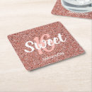 Search for 16 coasters Chic