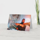 Search for pocket cards Rock