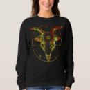 Search for baphomet clothing Inverted
