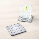 Search for beaded coasters Gold