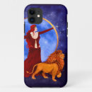 Search for gypsy iphone cases Vintage