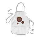 Search for ram aprons Zodiac