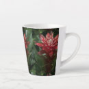 Search for red flower mugs Flowers