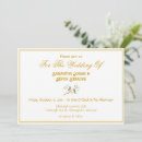 Search for bluebirds wedding invitations Couple