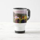Search for horse racing travel mugs Equestrian
