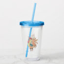 Search for rooster tumblers Bird