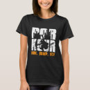 Search for run tshirts Fly
