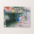 Search for metro puzzles Subway