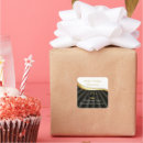 Search for 50th golden anniversary stickers Fiftieth