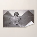 Search for egyptian bathroom accessories Ancient egypt