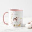 Search for pot belly mugs Cute
