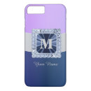Search for plain design iphone cases For her
