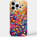 Search for dynamic iphone cases Abstract