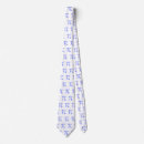 Search for pi day ties Science