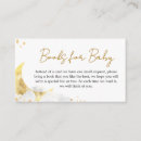 Search for space baby shower Books for baby
