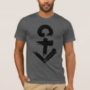 Search for genderqueer clothing Lesbian