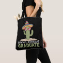Search for nacho average graduation Graduate