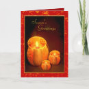 Search for candle light cards Spirituality