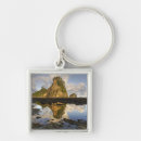 Search for johnson key rings Nobody