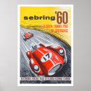 Search for 1960 posters Race