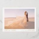 Search for black love cards Chic