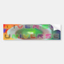 Search for diverse bumper stickers Unity
