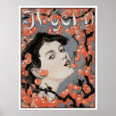 Search for jugend posters Girl