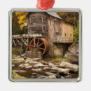 Search for virginia christmas tree decorations Autumn