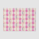 Search for flamingo tissue paper Summer