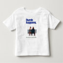 Search for warner brothers tshirts Jeff daniels