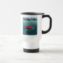 Search for radiation travel mugs Atomic