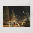 Search for edifice postcards Illinois