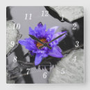 Search for florists art Lily