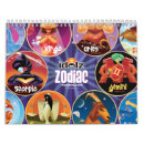 Search for horoscope office supplies Aries