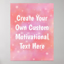 Search for motivational quotes posters Modern