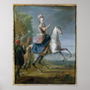 Search for baptiste art Horse