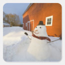 Search for barn red stickers Agriculture