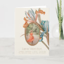 Search for obituary programmes Memorial