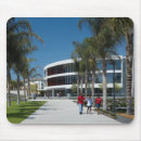 Search for libraries mousepads Students