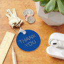 Search for thanking the key rings Gratitude