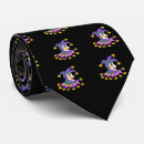 Search for gras ties Joker