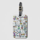 Search for abstract expressionism accessories Geometric
