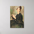 Search for musee canvas prints Seated