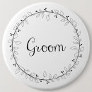 Search for wedding labels badges Party