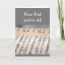 Search for down hill cards invites Funny